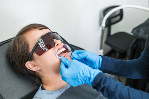 Best After-Hours Emergency Dentist in Sullivan, IN